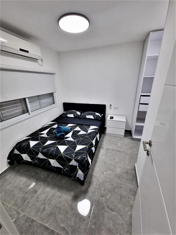 Diamond Suites Eilat Kültér fotó