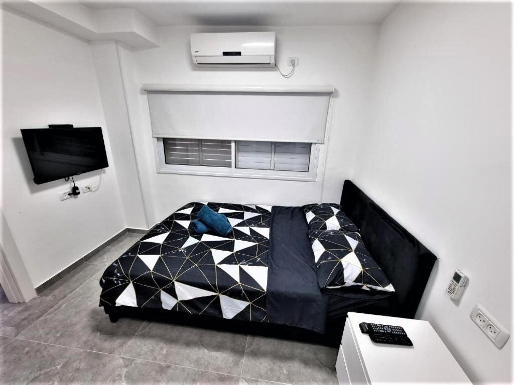 Diamond Suites Eilat Kültér fotó