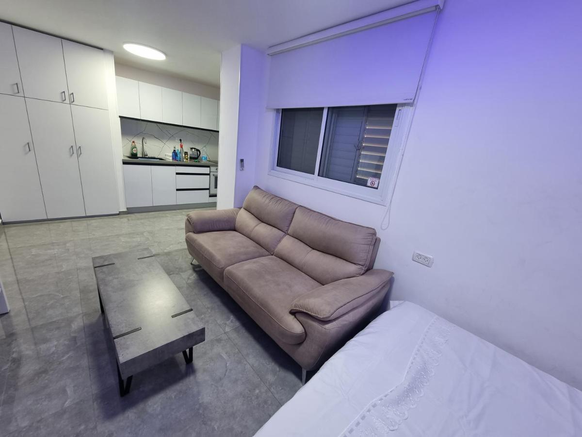Diamond Suites Eilat Szoba fotó
