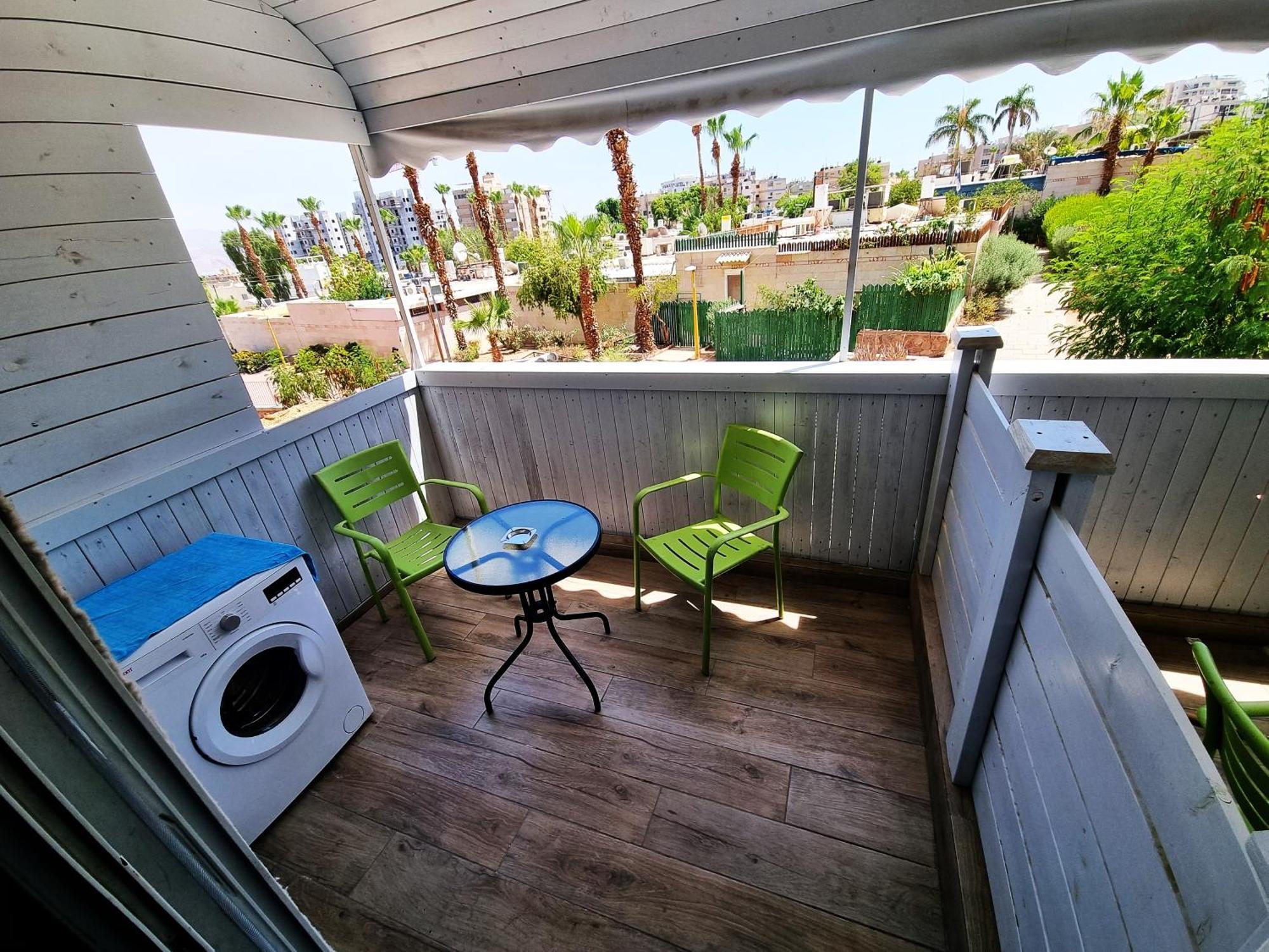 Diamond Suites Eilat Szoba fotó